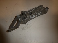 фото thumb №1, Skoda fabia iii кронштейн двигателя 03f199275c