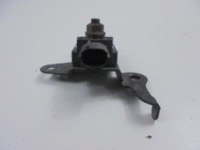 Toyota avensis 2 t25 датчик датчик подушка безпеки 89174-05010 Доставка, фото thumb