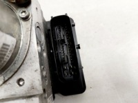 фото thumb №10, Nissan juke f15 1.5 dci главный тормозной цилиндр abs 476601kd2a td8405