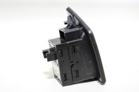 фото thumb №5, Перемикач вікон bmw 5 f10 f11 9241949 лівий