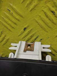 фото thumb №5, Toyota corolla e12 2.0 d счетчик приборы 8380002760