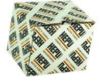 фото thumb №2, Насос wody hepu p625