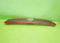 фото thumb №7, Решётка радиатора решётка радиатора радиатора решётка радиатора z5h suzuki swift 00-03