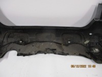 фото thumb №7, Бампер задняя задний citroen c3 aircross 4x pdc 17r