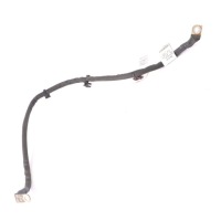 фото thumb №9, Mercedes x253 шланг аккумулятор a2535401401