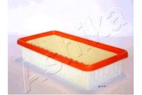 фото thumb №2, Ashika 20-0k-k15 фільтр повітря