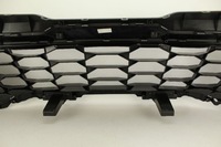 фото thumb №9, Решётка радиатора решётка решётка радиатора kia sportage 5 v 21-