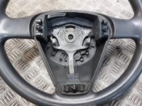 фото thumb №8, Воздуховод + подушка citroen c3 i 96380007 96380009ze