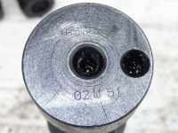 фото thumb №7, Volvo fl6 220 03r розподільчий вал