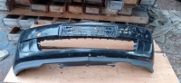 фото thumb №1, Бампер перед opel meriva a накладки przedlift z20r