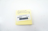 фото thumb №5, Sw221 audi q5 i 8r 3.0i бак бачок розширювальний 8k0121405n