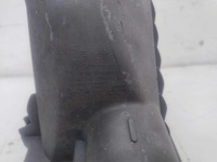фото thumb №5, Корпус фильтра воздуха renault safrane ii 2.2 td 7700866843