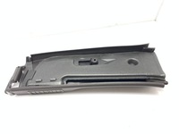 фото thumb №3, 769158797 захист стійка середнього dół коричневий renault espace v