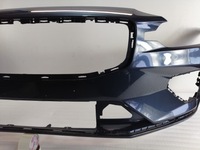 фото thumb №3, Volvo s60 iii v60 ii r-design бампер перед