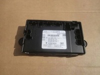 фото thumb №1, Mercedes s w221 lift модуль дверь