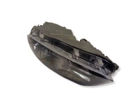 фото thumb №7, Фара передня ліва ліві перед uk volkswagen caddy iii
