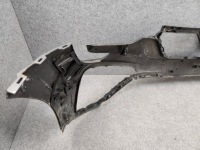 фото thumb №9, Бампер передний перед - renault arkana rs line 620222372r 2020-