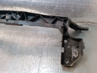 Ремінь перед, підсилювач передній renault clio 3 8200290143h 1.5 dci Оригінал, фото thumb