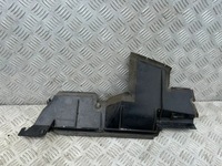 фото thumb №1, Воздуховод воздуха renault scenic iii 214940025r