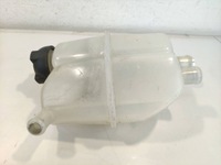 фото thumb №8, Smart fortwo ii 2 бачок розширювальний a4505010003