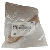 Длинная oś дифференциал вал колеса зубчатый коробки передач оригинальный номер 458274g400 с Разборки, фото thumb