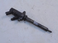 Купить Ford focus mk2 форсунка дизель 1.6tdci 0445110239, фото thumb
