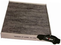 Купити Фільтр салонний opel insignia b 17- ampera-e 17-19 +ароматизатор, фото thumb