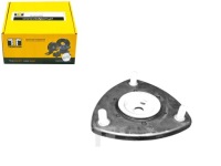 фото thumb №1, Tedgum ted43814 кронштейн амортизатора