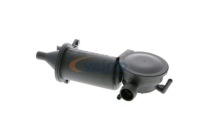 фото thumb №9, Vaico сепаратор оливи porsche 911 911 targa 3.6 10.01-12.08