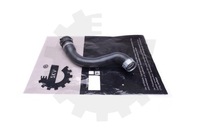 фото thumb №1, Esen skv 43skv868 шланг гнучкий радіатора