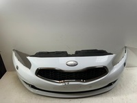 фото thumb №10, Бампер перед kia ceed ii