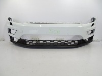 Купити Бампер перед передній vw tiguan 5na, фото thumb