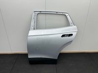 фото thumb №1, Vw id4 id.4 дверь левая задняя задние