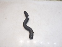 фото thumb №6, Wąż труба wody hyundai santa fe ii 2.2 crdi