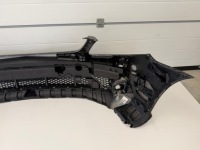 Бампер перед kompletny mercedes cl w216 amg в Украине, фото thumb