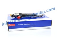 фото thumb №10, Новый 095000-5800 6c1q9k546ac 71794621 1378432