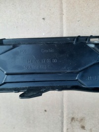 фото thumb №7, Skoda оригінальний номер 5e3807681c