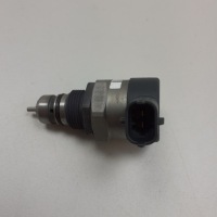 фото thumb №10, Клапан регулювання тиску alfa romeo 159, 166, brera, spider