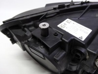 фото thumb №12, Mercedes cla ii w118 2019-2023 фара ліва high performance led a1189062500