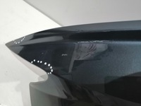 фото thumb №8, Hyundai tucson iv крыло левый переднее