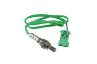 фото thumb №14, Лямбда-зонд peugeot bipper 1.4 08-,/regulacyjna/