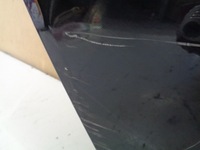 фото thumb №6, Renault clio iv 4 дверь правое задние задняя