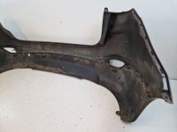 фото thumb №9, Hyundai ix35 ix 35 бампер задний задняя na pdc 86611-2y000