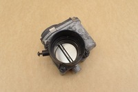 фото thumb №6, Дроссельная заслонка a2701410025 mercedes glc x253 2.0 cgi 274920