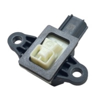 фото thumb №13, Датчик удара ford dg13-14c676-aa