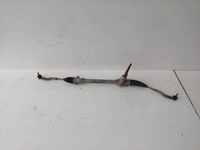 фото thumb №1, Toyota auris 1 рейка рульова трансмісія оригінал