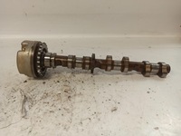 фото thumb №8, Audi a6 c6 2.4 вал розподільний вал всмоктуючий + варіатор 06e109101al 06e109083e