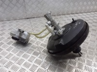 фото thumb №2, Підсилювач гальм opel meriva a 1.4 13159858