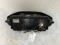 фото thumb №9, Peugeot 3008 ii 2018 счетчик / спидометр