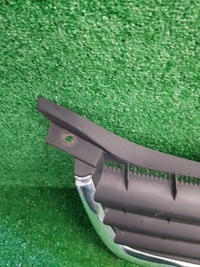 фото thumb №7, Решітка радіатора решітка радіатора решітка радіатора volkswagen touran 1 1t0853651